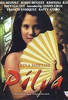 rita magdalena bold movies|Pilya (1997) .